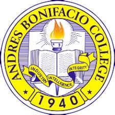 andres bonifacio college address|Andres Bonifacio College, Inc.: Tuition & Application .